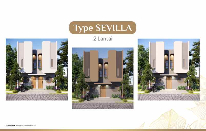 alive rukost cordova pendapatan terus pendapatan terus