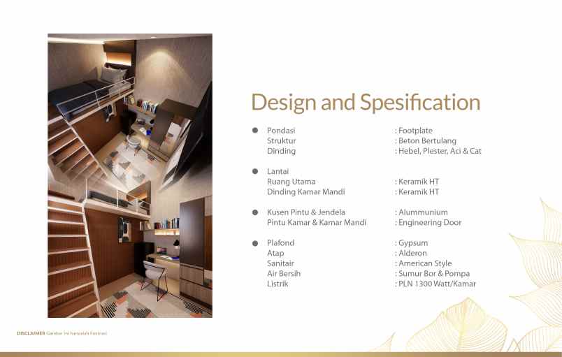 alive rukost cordova pendapatan terus pendapatan terus