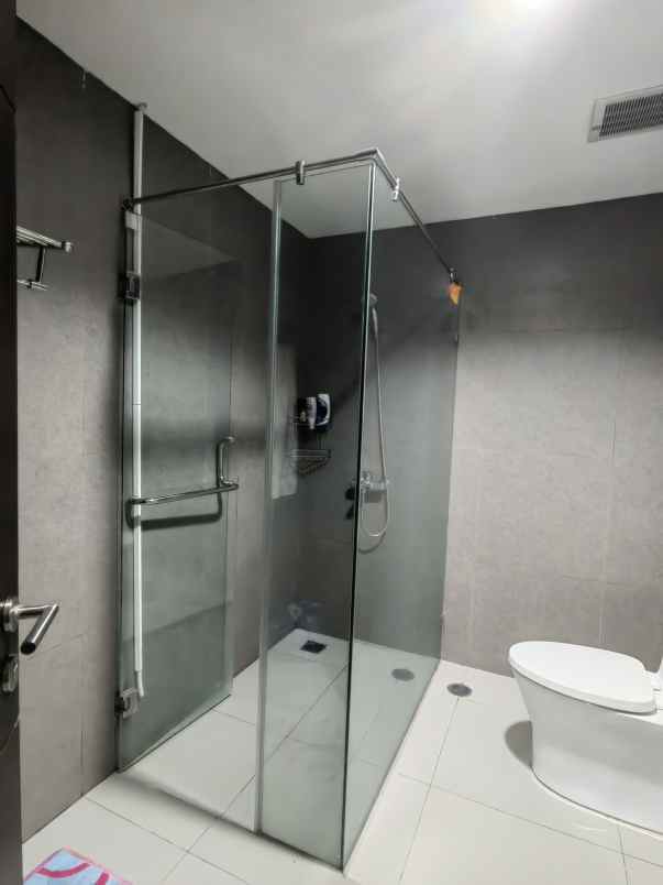 apartemen jogja patraland amarta