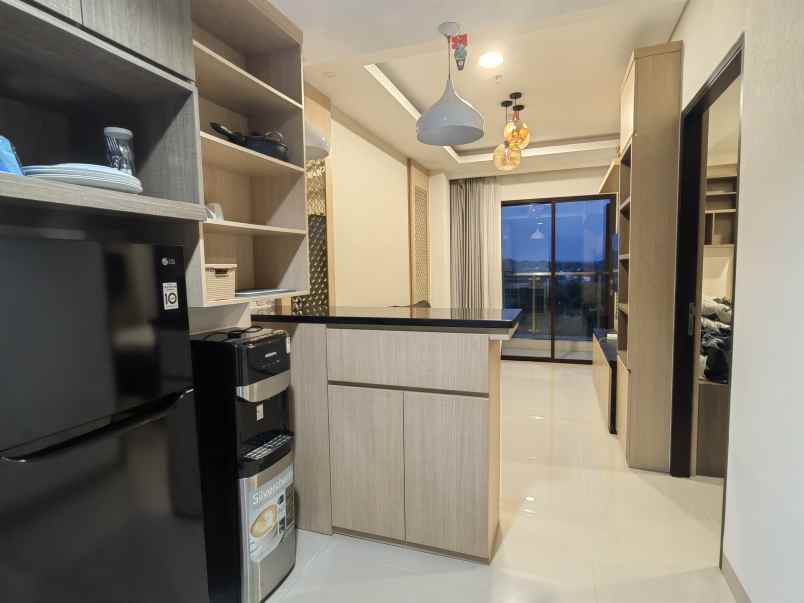 apartemen jogja patraland amarta