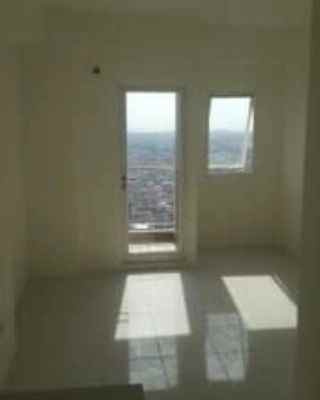 apartemen puncak dharmahusada tower a