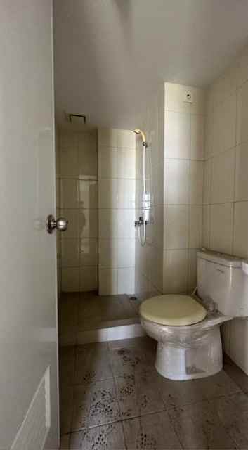 apartemen springlake summarecon bekasi 2br