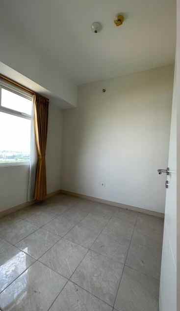 apartemen springlake summarecon bekasi 2br