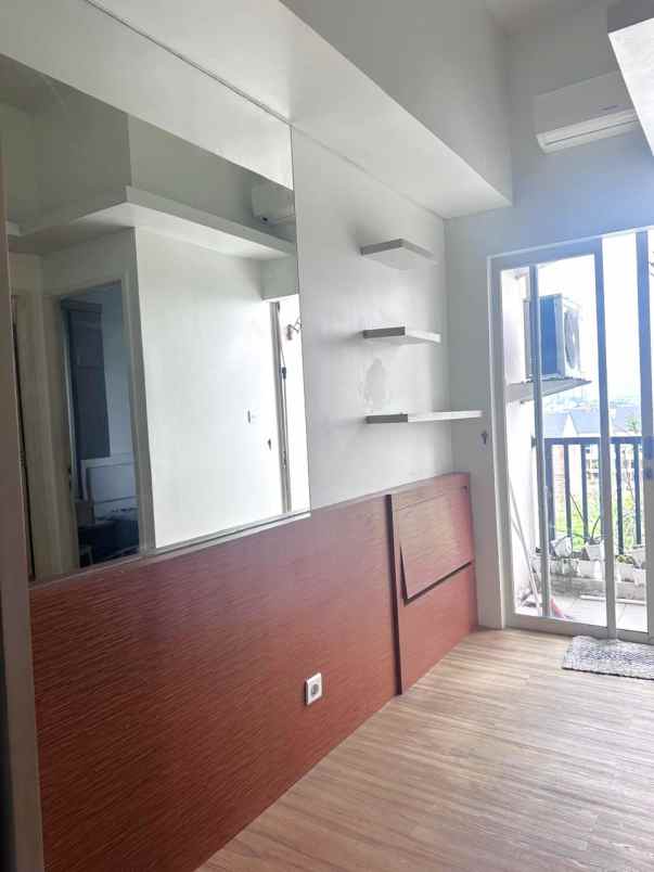 ayodhya residence 2 br ff 0jtwarfian3