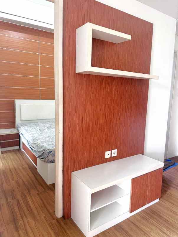 ayodhya residence 2 br ff 0jtwarfian3