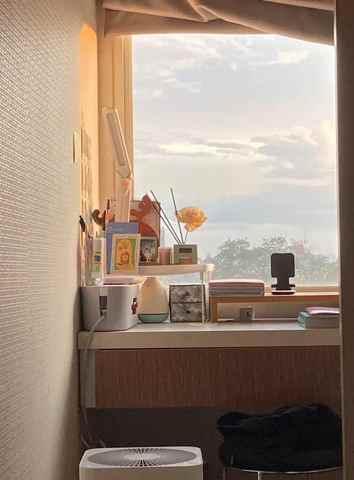 ayodhya residence 2 br ff 0jtwarfian3