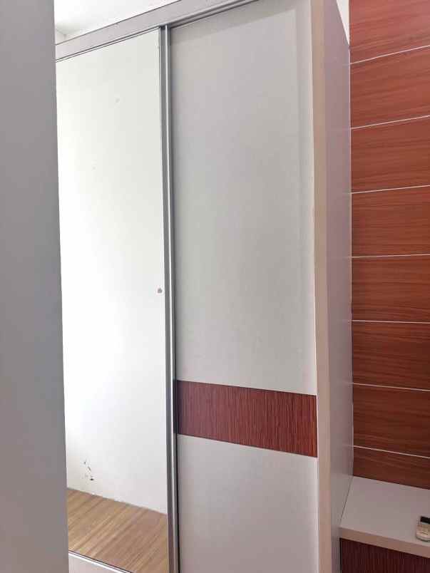 ayodhya residence 2 br ff 0jtwarfian3