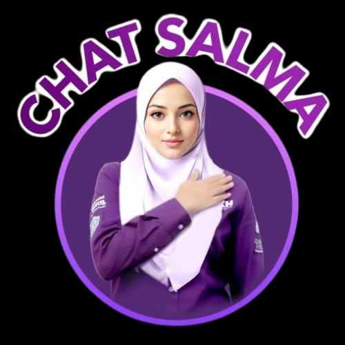 bank muamalat call center 24 jam