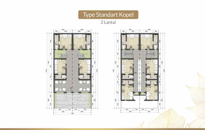 boost apartkost cordova dekat kampus dekat kampus