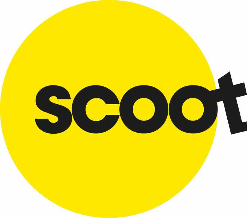 cara koreksi nama tiket scoot