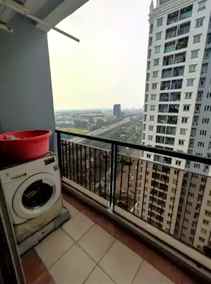 city home moi 2 br ff 1htwbdmstr720