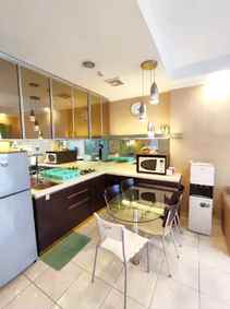 city home moi 2 br ff 1htwbdmstr720