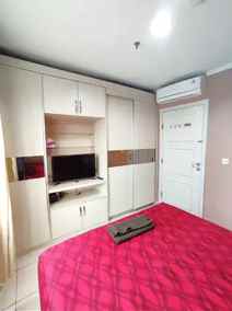 city home moi 2 br ff 1htwbdmstr720