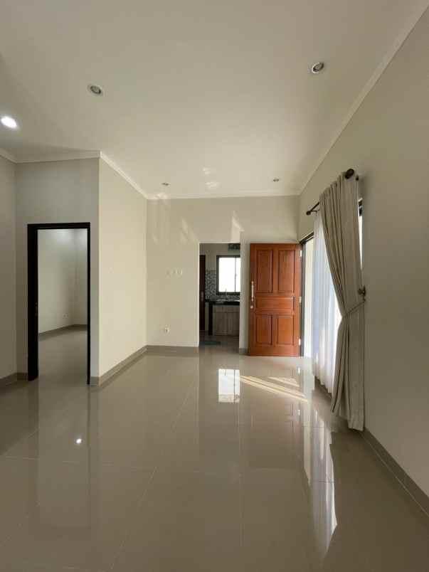 cluster graha raya bintaro