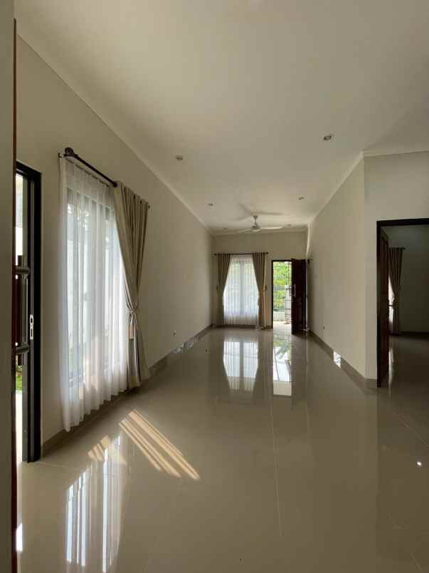 cluster graha raya bintaro