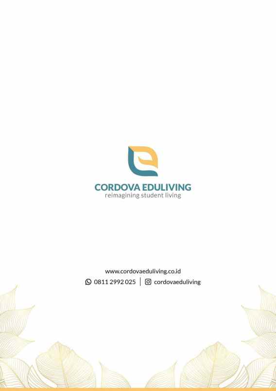 cuan properti cordova untung terjamin untung terjamin