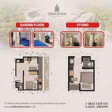 cuan properti cordova untung terjamin untung terjamin