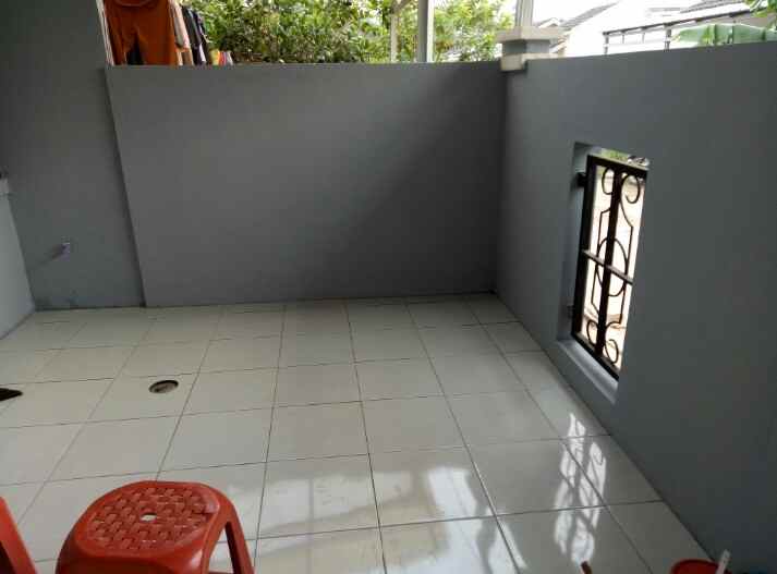 di sewakan cepat perum mulia residence one