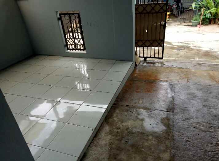 di sewakan cepat perum mulia residence one