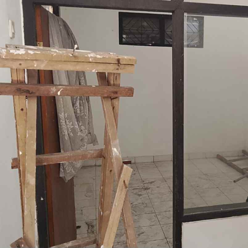 dijual 2 are jl nusantara oleh krisna tuban kuta