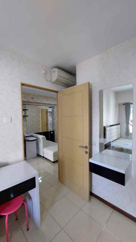 dijual apartemen educity princeton pakuwon
