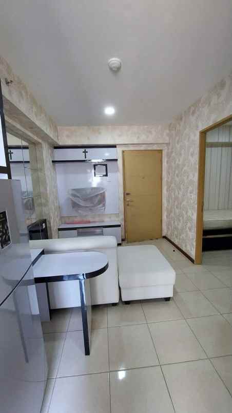 dijual apartemen educity princeton pakuwon