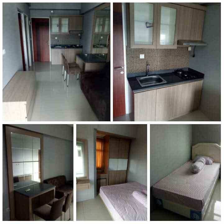 dijual apartemen gunawangsa merr