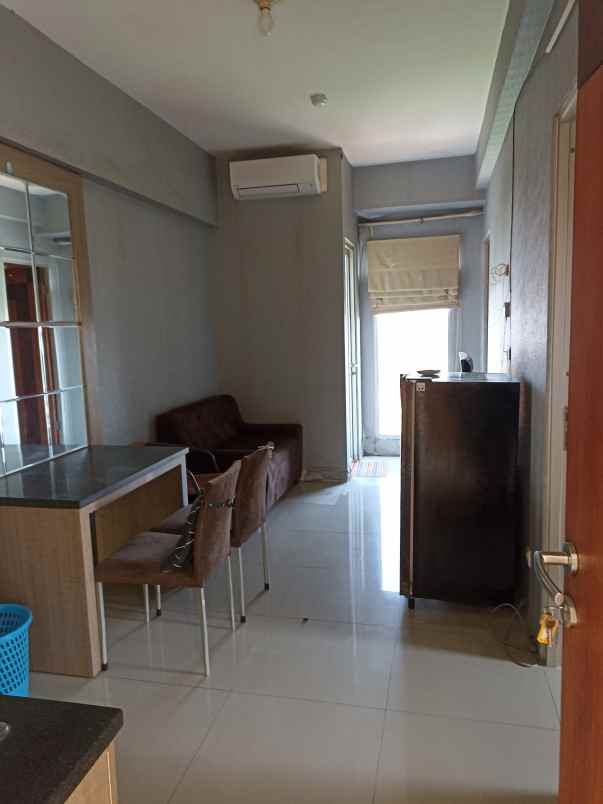 dijual apartemen gunawangsa merr