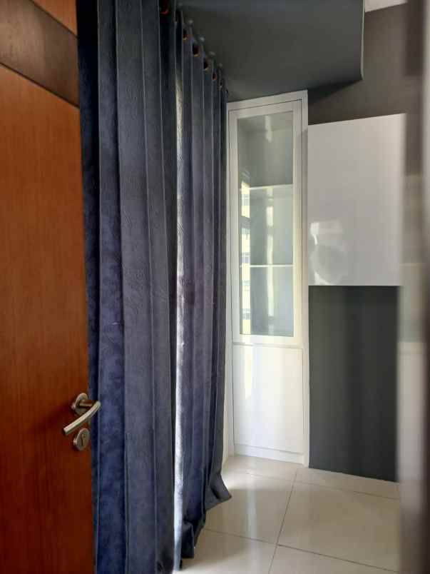 dijual apartemen gunawangsa merr