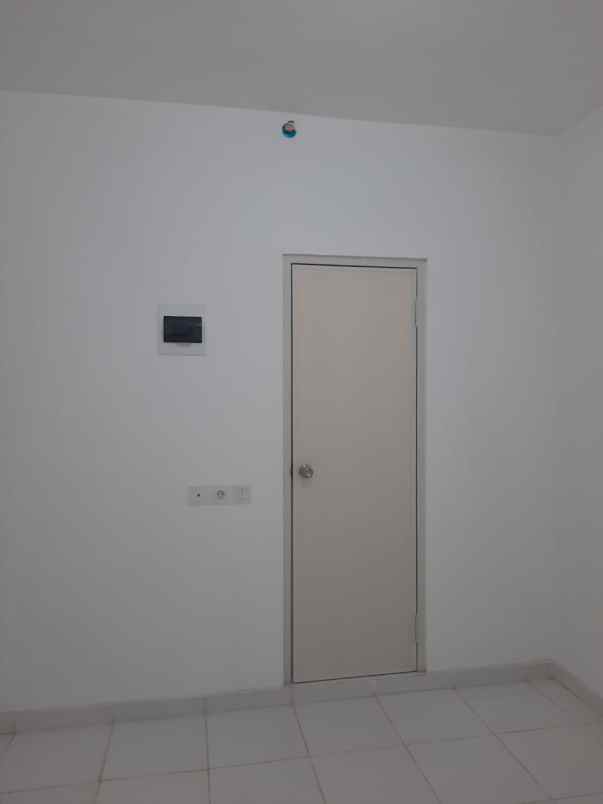 dijual apartemen jl marsekal suryadharma