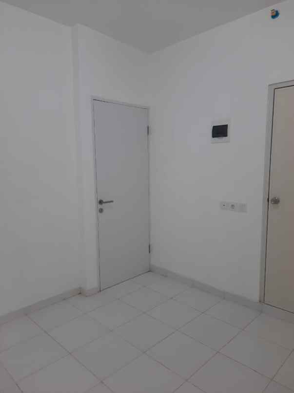 dijual apartemen jl marsekal suryadharma