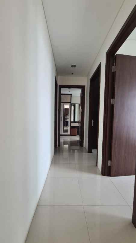 dijual apartemen jl raya antasari