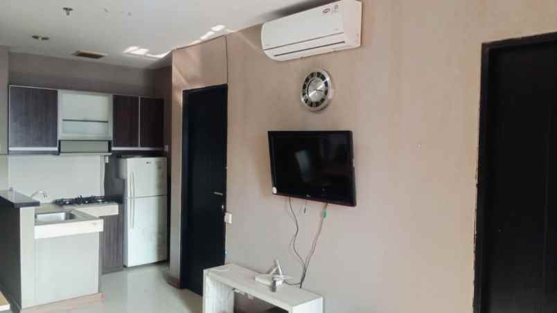 dijual apartemen kuningan