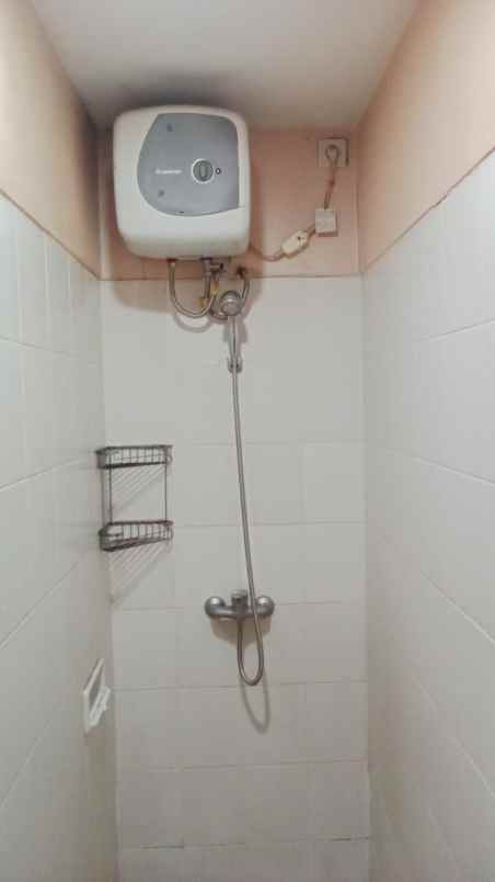 dijual apartemen kuningan