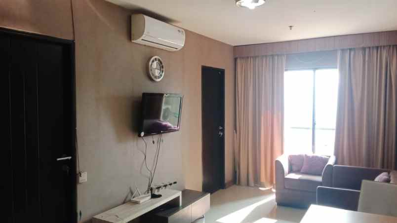 dijual apartemen kuningan