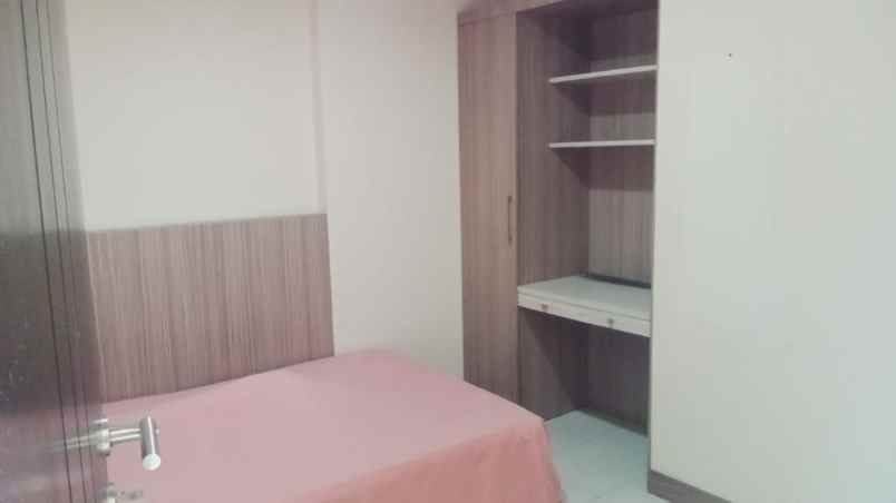 dijual apartemen kuningan