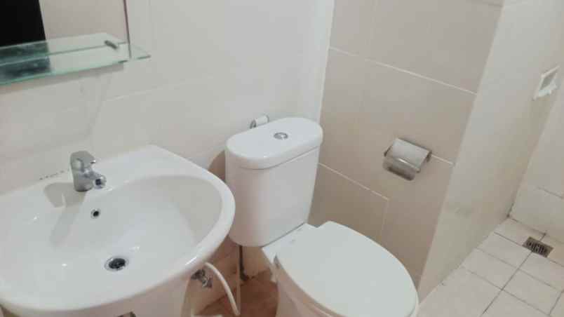 dijual apartemen kuningan