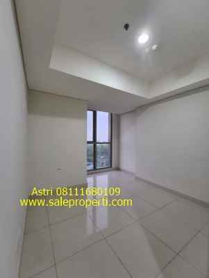 dijual apartemen pantai indah kapuk