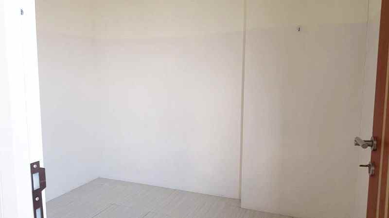 dijual apartemen puncak dharmahusada