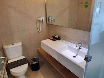 dijual hotel jetis yogyakarta yogyakarta