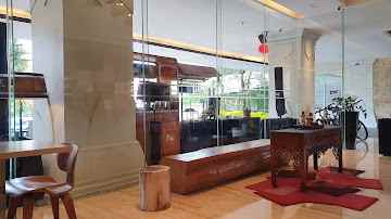 dijual hotel jetis yogyakarta yogyakarta