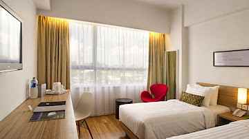 dijual hotel jetis yogyakarta yogyakarta