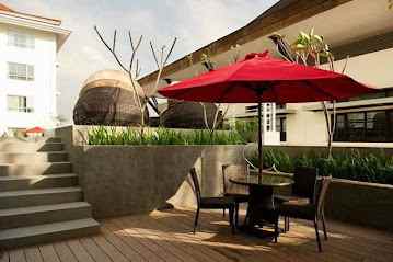 dijual hotel jetis yogyakarta yogyakarta