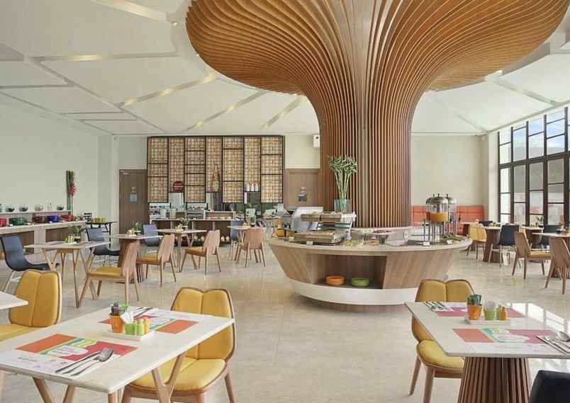 dijual hotel ji dewi sri kuta kec kuta