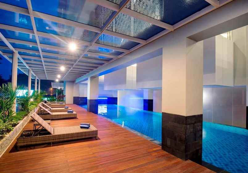 dijual hotel sendangadi kec mlati kab