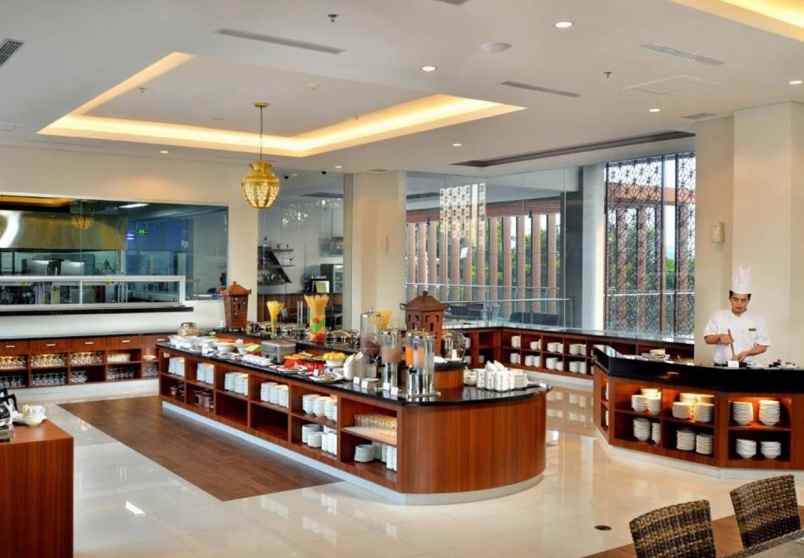 dijual hotel sendangadi kec mlati kab