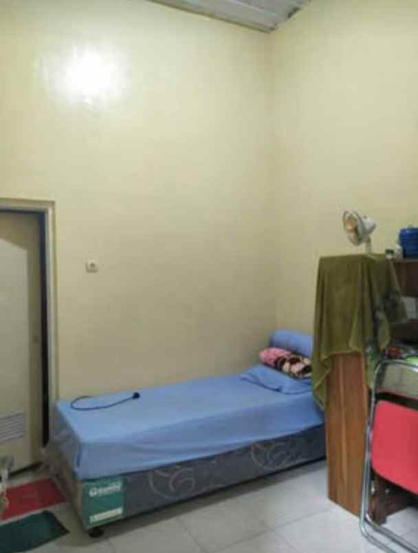 dijual kos putri di kawasan undip tembalang