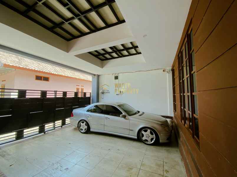 dijual kost banguntapan bantul yogyakarta