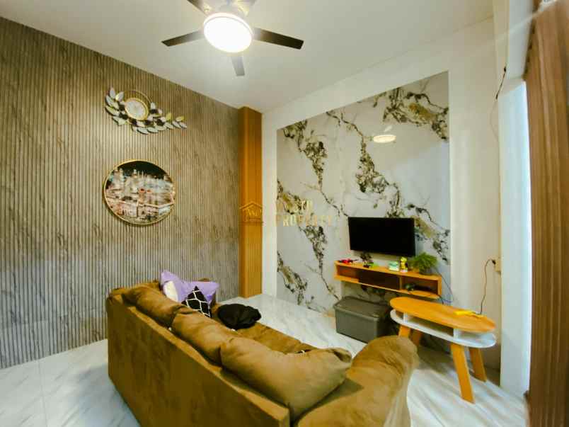 dijual kost banguntapan bantul yogyakarta