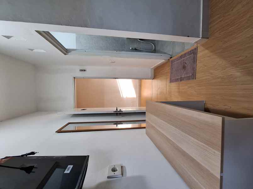 dijual kost bintaro pondok aren